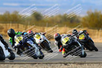 media/Feb-27-2022-CVMA (Sun) [[a3977b6969]]/Race 15 Amateur Supersport Middleweight/